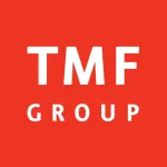 TMF Vietnam Limited Company