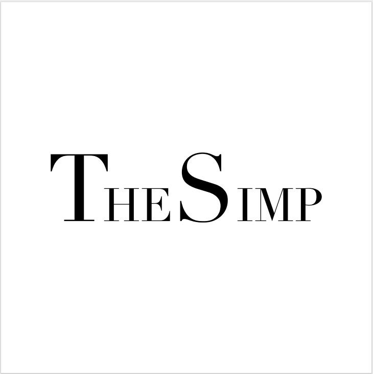 HỘ KINH DOANH THE SIMP FASHION