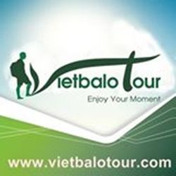 Vietbalo Tour