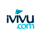 ivivu.com
