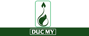 CTY TNHH SX-TM-DV Đức Mỹ