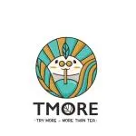 Tmore- Tiệm trà chanh
