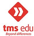 TMS Education
