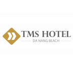 TMS HOTEL DA NANG BEACH