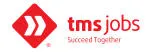 TMS Jobs