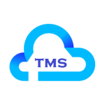 TMS Technology Solutions