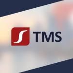 TMS Trading