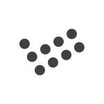 TMTECHNO.LTD