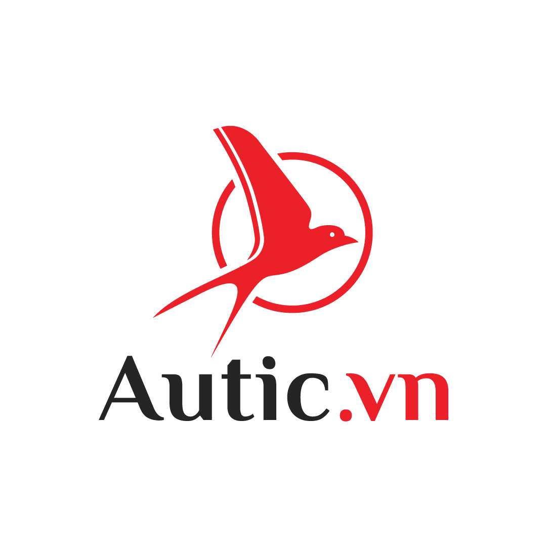 AUGROUP VIETNAM