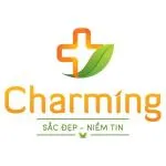 TMV Charming
