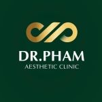 TMV DrPham Clinic