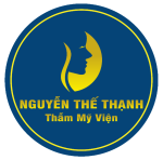 TMV Nguyễn Thế Thạnh