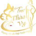 TMV Thao Vy