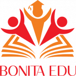 BONITA EDU ENTERPRISE SOLUTION JOINT STOCK COMPANY