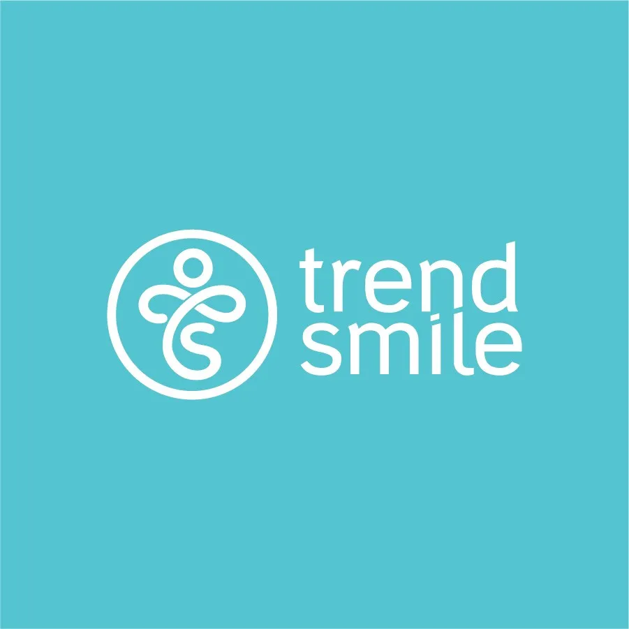 Công ty TNHH Giải Pháp Quốc Tế Trend