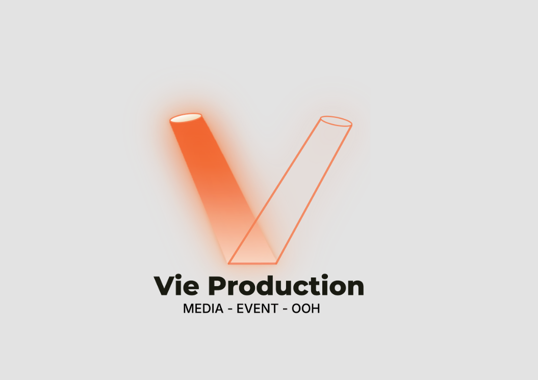 CÔNG TY TNHH VIE PRODUCTION