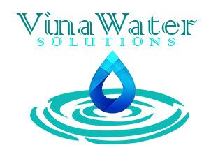 Công ty cổ phần VinaWater