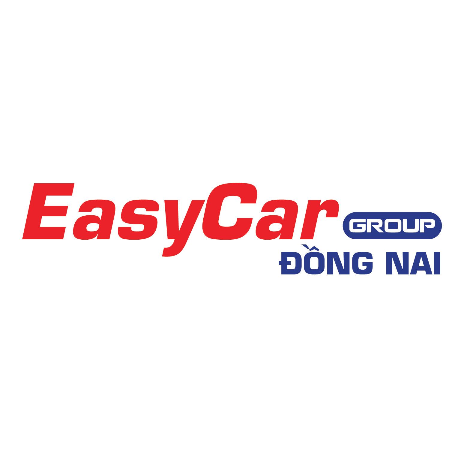 Công ty TNHH MTV Easy Car Đồng Nai