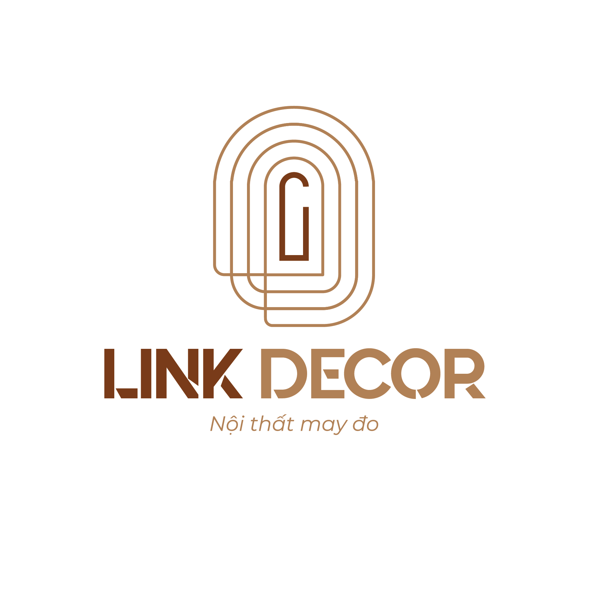 Link Decor