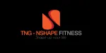 TNG N SHAPE FITNESS