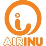 TNHH AIRINU VIET NAM