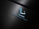 TNHH ALAMA