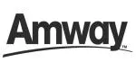 TNHH Amway Việt Nam