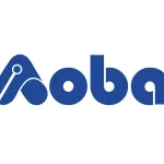 TNHH AOBA VIỆT NAM