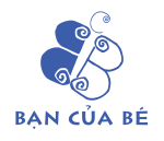 TNHH Bạn Của Bé