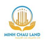 tnhh bất động sản Minh Châu