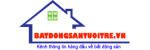 TNHH BĐS TUỔI TRẺ