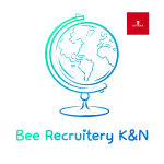TNHH Bee Recruitery Kim Nhung