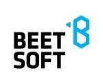 TNHH Beetsoft