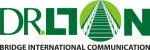 TNHH Cầu Nối Giao Tiếp Dr.Localize