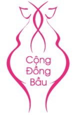 TNHH Cộng Đồng Bầu