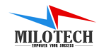 TNHH CÔNG NGHỆ MILOTECH