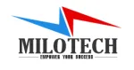 TNHH CÔNG NGHỆ MILOTECH