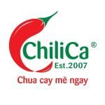 TNHH CÔNG NGHỆ SINH HỌC TOMCARE