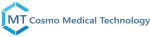 TNHH Cosmo Medical Technology