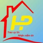 TNHH Cung Cấp và Dịch Vụ Hòa Phát