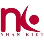 TNHH CUNG ỨNG NHÂN LỰC NHÂN KIỆT