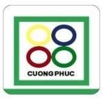 TNHH CƯờng Phúc