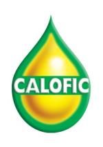 TNHH Dầu Thực Vật Cái Lân - Calofic