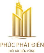 TNHH Đầu Tư Phát Triển Nhà Phúc Phát Điền