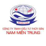 TNHH Đầu Tư Thủy Sản Nam Miền Trung