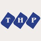 TNHH ĐẦU TƯ VÀ PHÁT TRIỂN THƯƠNG MẠI TÂN HÒA PHÁT