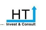 TNHH Đầu Tư  và Tư vấn Hoàng Thành