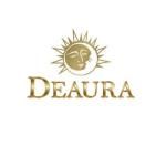 TNHH DEAURA
