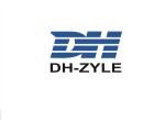 TNHH DH-ZYLE VINA