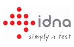 TNHH DI TRUYỀN SỐ IDNA